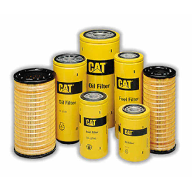 Насосы масляные