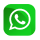 whatapp logo